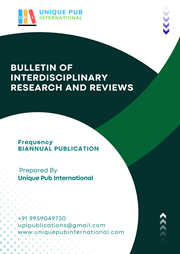 birr_cover