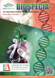 BIOSPECIA_COVER