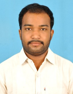 Featured Box Image